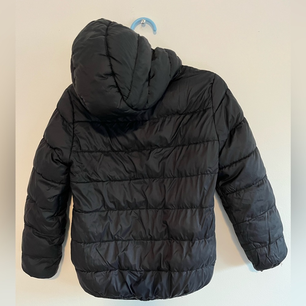 H&M puffer - Picture 6 of 7